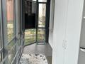 1-комнатная квартира · 42 м² · 1/9 этаж, Жибек Жолы 7 за 200 000 ₸ в Усть-Каменогорске, Ульбинский — фото 3