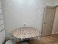 1-комнатная квартира · 42 м² · 1/9 этаж, Жибек Жолы 7 за 200 000 ₸ в Усть-Каменогорске, Ульбинский — фото 5