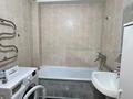 1-комнатная квартира · 42 м² · 1/9 этаж, Жибек Жолы 7 за 200 000 ₸ в Усть-Каменогорске, Ульбинский — фото 7