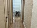 1-комнатная квартира · 42 м² · 1/9 этаж, Жибек Жолы 7 за 200 000 ₸ в Усть-Каменогорске, Ульбинский — фото 8