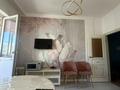 1-комнатная квартира · 46 м² · 3/10 этаж, Бухар Жырау 19 — Мангилик ел за 260 000 ₸ в Астане, Есильский р-н — фото 2