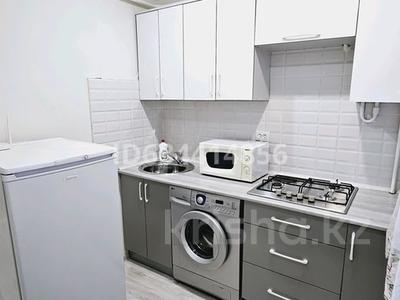 1-комнатная квартира · 38 м² · 2/5 этаж, Жумабаева 105 — Ску за 14 000 ₸ в Петропавловске