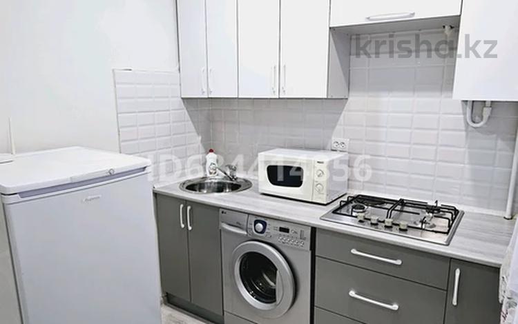 1-комнатная квартира · 38 м² · 2/5 этаж, Жумабаева 105 — Ску за 14 000 ₸ в Петропавловске — фото 11