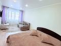 1-комнатная квартира · 38 м² · 2/5 этаж, Жумабаева 105 — Ску за 14 000 ₸ в Петропавловске — фото 3