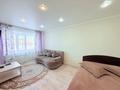 1-комнатная квартира · 38 м² · 2/5 этаж, Жумабаева 105 — Ску за 14 000 ₸ в Петропавловске — фото 5