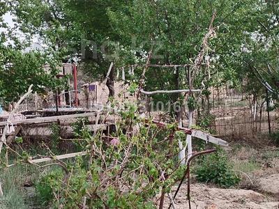 Дача · 1 комната · 10 м² · 10 сот., Сабалак за 3 млн 〒 в 