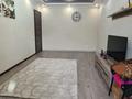 2-бөлмелі пәтер · 45 м² · 5/5 қабат, Қазақфильм ш/а., бағасы: 32 млн ₸ в Алматы, Бостандыкский р-н — фото 2