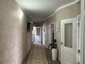 2-бөлмелі пәтер · 86.5 м² · 5/10 қабат, мкр Таугуль, Мустай Карима 12/12 — Сайна жандосова, бағасы: 60 млн ₸ в Алматы, Ауэзовский р-н — фото 3