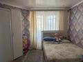2-бөлмелі пәтер · 86.5 м² · 5/10 қабат, мкр Таугуль, Мустай Карима 12/12 — Сайна жандосова, бағасы: 60 млн ₸ в Алматы, Ауэзовский р-н — фото 5