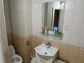 2-бөлмелі пәтер · 86.5 м² · 5/10 қабат, мкр Таугуль, Мустай Карима 12/12 — Сайна жандосова, бағасы: 60 млн ₸ в Алматы, Ауэзовский р-н — фото 6