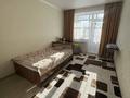 3-комнатная квартира, 72.9 м², 4/5 этаж, Ташенова 32 за 28 млн 〒 в Кокшетау — фото 5