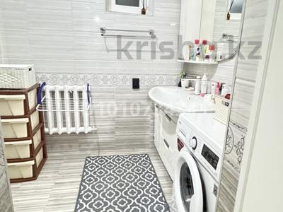 Жеке үй · 7 бөлме · 270 м² · 10 сот., Нурпейсова 22 — Недалеко от школы гимназии, бағасы: 65 млн ₸ в Балпыке Би
