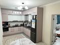Жеке үй · 7 бөлме · 270 м² · 10 сот., Нурпейсова 22 — Недалеко от школы гимназии, бағасы: 65 млн ₸ в Балпыке Би — фото 15