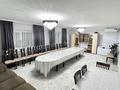 Жеке үй · 7 бөлме · 270 м² · 10 сот., Нурпейсова 22 — Недалеко от школы гимназии, бағасы: 65 млн ₸ в Балпыке Би — фото 17