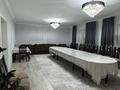 Жеке үй · 7 бөлме · 270 м² · 10 сот., Нурпейсова 22 — Недалеко от школы гимназии, бағасы: 65 млн ₸ в Балпыке Би — фото 18
