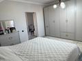 Жеке үй · 7 бөлме · 270 м² · 10 сот., Нурпейсова 22 — Недалеко от школы гимназии, бағасы: 65 млн ₸ в Балпыке Би — фото 26