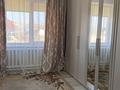 Жеке үй · 7 бөлме · 270 м² · 10 сот., Нурпейсова 22 — Недалеко от школы гимназии, бағасы: 65 млн ₸ в Балпыке Би — фото 31