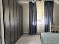 Жеке үй · 7 бөлме · 270 м² · 10 сот., Нурпейсова 22 — Недалеко от школы гимназии, бағасы: 65 млн ₸ в Балпыке Би — фото 32