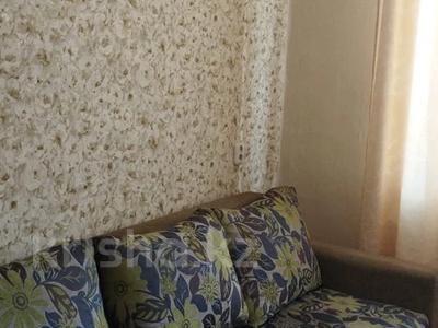 1-комнатная квартира · 18 м² · 4/5 этаж, Егемен Казахстан 30 за 6 млн ₸ в Петропавловске