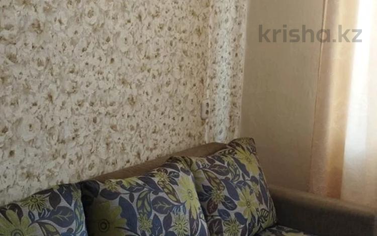 1-комнатная квартира · 18 м² · 4/5 этаж, Егемен Казахстан 30 за 6 млн ₸ в Петропавловске — фото 2