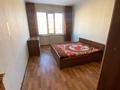 3-комнатная квартира · 60 м² · 4/5 этаж, Желтоксан 23 — Сейфуллина за 250 000 ₸ в Астане