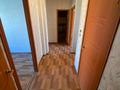 3-комнатная квартира · 60 м² · 4/5 этаж, Желтоксан 23 — Сейфуллина за 250 000 ₸ в Астане — фото 2