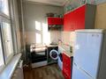 3-комнатная квартира · 60 м² · 4/5 этаж, Желтоксан 23 — Сейфуллина за 250 000 ₸ в Астане — фото 3