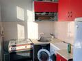 3-комнатная квартира · 60 м² · 4/5 этаж, Желтоксан 23 — Сейфуллина за 250 000 ₸ в Астане — фото 4