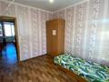 3-комнатная квартира · 60 м² · 4/5 этаж, Желтоксан 23 — Сейфуллина за 250 000 ₸ в Астане — фото 5