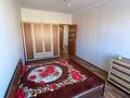 3-комнатная квартира · 60 м² · 4/5 этаж, Желтоксан 23 — Сейфуллина за 250 000 ₸ в Астане — фото 6