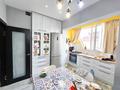 2-комнатная квартира · 63 м² · 6/9 этаж, Каратал 16 за 24 млн ₸ в Талдыкоргане