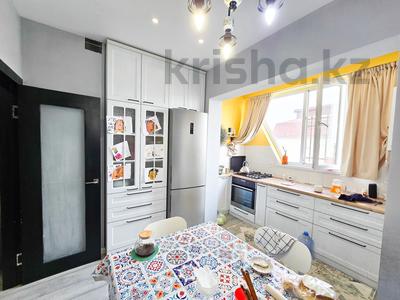 2-комнатная квартира · 63 м² · 6/9 этаж, Каратал 16 за 24 млн ₸ в Талдыкоргане