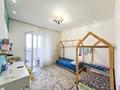2-комнатная квартира · 63 м² · 6/9 этаж, Каратал 16 за 24 млн ₸ в Талдыкоргане — фото 6