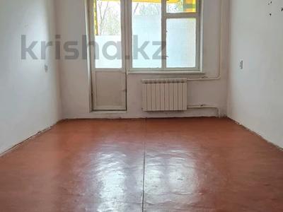 2-комнатная квартира · 47 м² · 4/5 этаж, Мкр Талас 29 — Сейфулина за 10 млн 〒 в Таразе