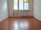 2-комнатная квартира · 47 м² · 4/5 этаж, Мкр Талас 29 — Сейфулина за 10 млн 〒 в Таразе