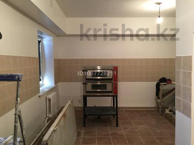 Свободное назначение · 37 м² за 15.5 млн 〒 в Астане, Сарыарка р-н