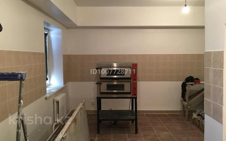 Свободное назначение · 37 м² за 15.5 млн ₸ в Астане, Сарыарка р-н — фото 2