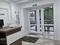Еркін, кеңселер, дүкендер мен бутиктер, қоғамдық тамақтану орны, сұлулық салондары, фитнес және спорт, медорталықтар мен дәріханалар, білім орталықтары, ойын-сауық, конференц-залдар, кабинеттер және жұмыс орындары, студиялар · 90 м², бағасы: 490 000 ₸ в Усть-Каменогорске