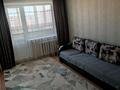 2-комнатная квартира, 54.2 м², 9/10 этаж, Бекхожина 13 за 21 млн 〒 в Павлодаре
