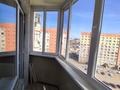 2-комнатная квартира, 54.2 м², 9/10 этаж, Бекхожина 13 за 21 млн 〒 в Павлодаре — фото 7