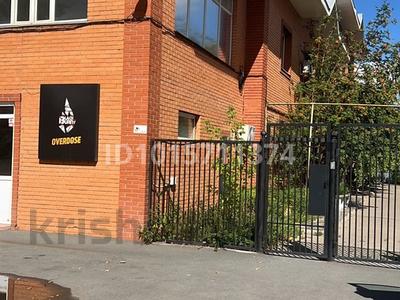Образование · 18 м² за 50 000 ₸ в Астане, Сарайшык р-н
