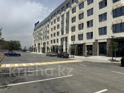 Еркін · 91.46 м², бағасы: 800 000 ₸ в Алматы, Турксибский р-н
