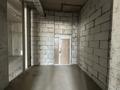 Еркін · 91.46 м², бағасы: 800 000 ₸ в Алматы, Турксибский р-н — фото 13