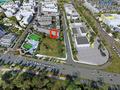 Еркін · 91.46 м², бағасы: 800 000 ₸ в Алматы, Турксибский р-н — фото 4