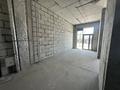 Еркін · 91.46 м², бағасы: 800 000 ₸ в Алматы, Турксибский р-н — фото 8