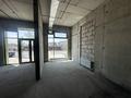 Еркін · 91.46 м², бағасы: 800 000 ₸ в Алматы, Турксибский р-н — фото 10