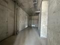Еркін · 91.46 м², бағасы: 800 000 ₸ в Алматы, Турксибский р-н — фото 11