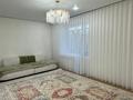 2-бөлмелі пәтер · 60 м² · 2/3 қабат, 1-й квартал, Тельмана 1/2, бағасы: 23 млн ₸ в Караганде, Алихана Бокейханова р-н