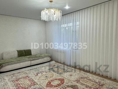 2-бөлмелі пәтер · 60 м² · 2/3 қабат, 1-й квартал, Тельмана 1/2, бағасы: 23 млн ₸ в Караганде, Алихана Бокейханова р-н
