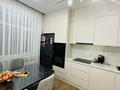 2-бөлмелі пәтер · 60 м² · 2/3 қабат, 1-й квартал, Тельмана 1/2, бағасы: 23 млн ₸ в Караганде, Алихана Бокейханова р-н — фото 16